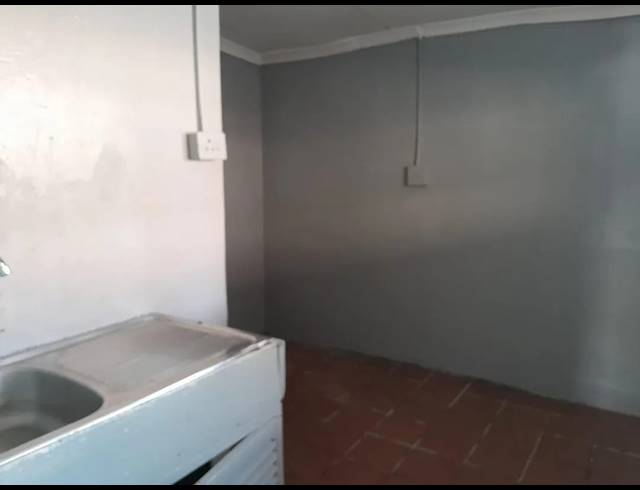 4 BEDROOM HOUSE FOR SALE IN LAUDIUM